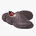 Muck Boot MST-998K Muckster Pet Lover's Shoe - Tan / Black - Mens 5 / Womens 6