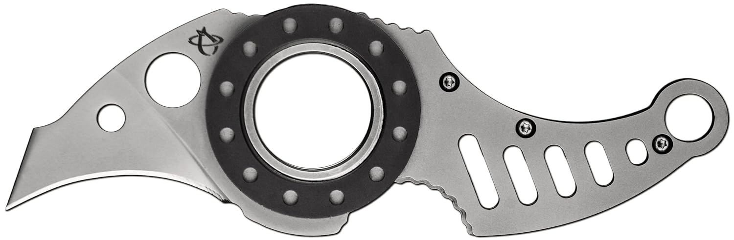 Amazon.com : Mantis Knife 