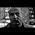 Video von Farid Bang