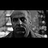 Farid Bang - Alemania