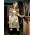 Thumbnail image of Diana Krall