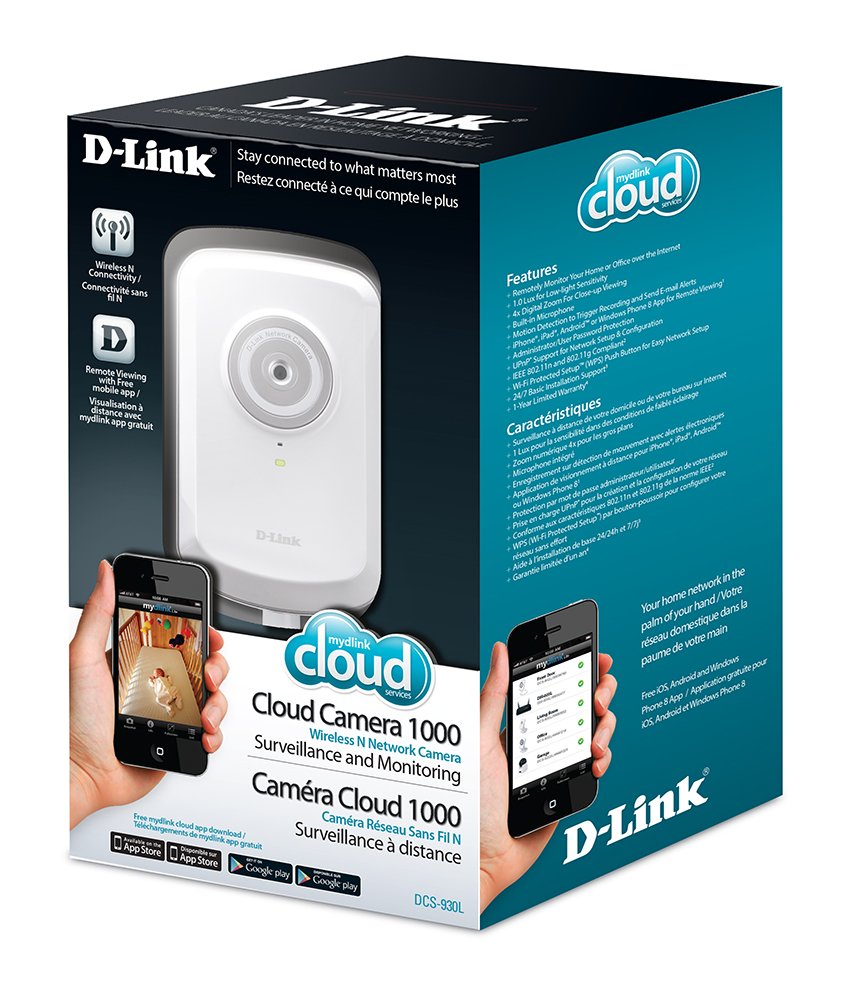 Xét sao đấu giá cho vui - 1