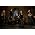 Vignette de Cradle Of Filth