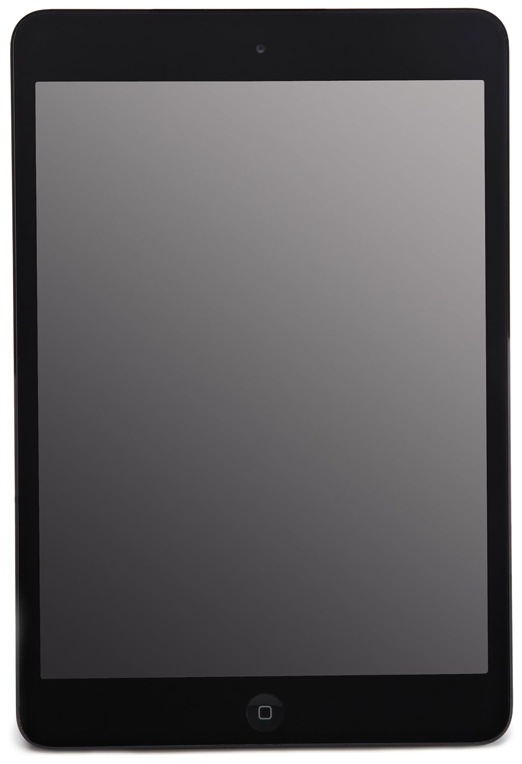 Apple iPad Mini MD530LL/A (64GB, Wi-Fi, Black) - $583.00