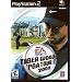 Tiger Woods PGA Tour 2003