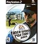 Tiger Woods PGA Tour 2003