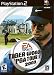 Tiger Woods PGA Tour 2003