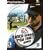 Tiger Woods PGA Tour 2003