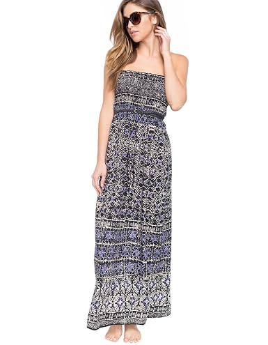 cheap summer dresses