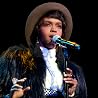 Image of Lauryn Hill