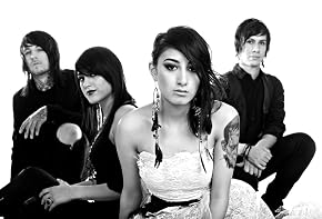 Image de Eyes Set to Kill