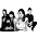 Vignette de Eyes Set to Kill