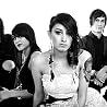 Image de Eyes Set to Kill