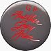 Graham Parker - Another Grey Area (Red On Grey) - 1.5