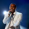 Image of Craig David