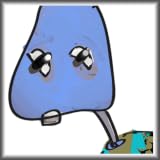 Cussbot