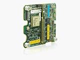 Hp Smart Array P700m512 Controller Storage Controller raid Sata 150 Sas 300 Mbps Raid 0 1 5 6 10 Adg Pci Express X8