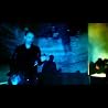 Artist Video