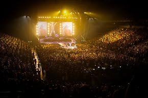 Image of Lady Antebellum