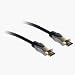 Electronics : HDMI-C to HDMI-C 3m - Superior Quality