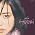Vignette de Hiromi