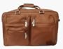 Piel Soft Wheeled Carry-On