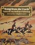 Song from the Earth: American Indian Painting