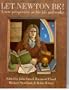 Let Newton Be!