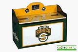 Seattle Sonics NBA Toy Box