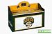 Seattle Super Sonics ToyBox