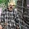 Boondox