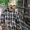 Image of Boondox