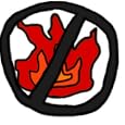 PawWorks Design Studios LLC HellNo