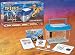 Triops Triassic Triops Deluxe Complete Living Creature Kit