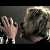 Warrant Video  "Life's A Song"
