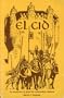El Cid