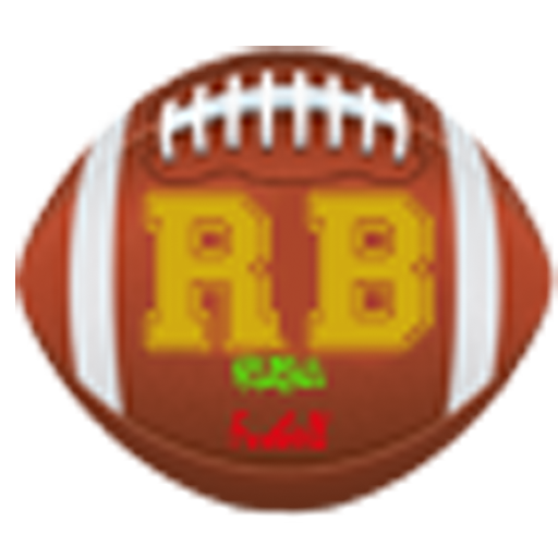 Runningback Rush Football Lite