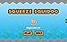 Squeeze Squidoo