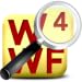 Words with Friends Tool: Helper & Finder