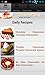 Cheesecake Recipes! Recipes, Tips & More