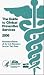 The Guide To Clinical Preventive Services 2006 Recommendations Of The U.s. Preventive...