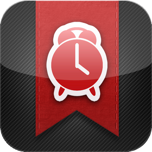 Kitchen Timers Pro