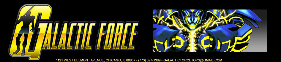 Site Logo