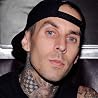Image of Travis Barker