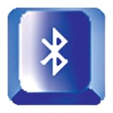 CL850 Bluetooth Keyboard Full