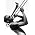 Thumbnail image of Trombone Shorty