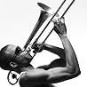 Abbildung von Trombone Shorty