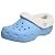 5 Pairs Toddler/Little Kids Crocs Mammoth Clogs $49 or 4 Pairs $40