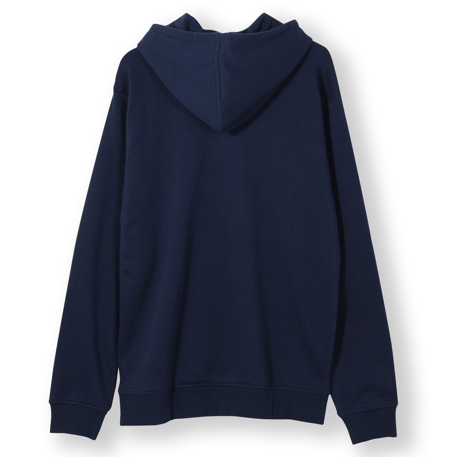 coach classic xl-060h