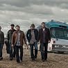 Image of Randy Rogers Band